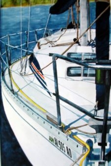 Click here to view beneteau 2 (mitchell