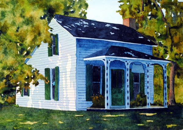 Click here to view mooresville 6 (lila